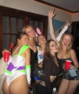 IMG_8515