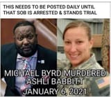 Michael-Byrd-Murdered-Ashli-Babbitt-FI5hFglWUAUAbFb