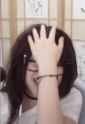 crashout_thumb.jpg
