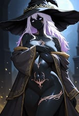 ComfyUI_00839_