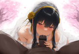 p_0
