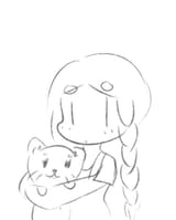 file