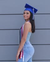 B0E19D37-142C-42DA-9518-0C559F1B033F-20118-0000075209A650E0