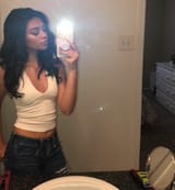 IMG_0286