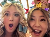 withfuslie