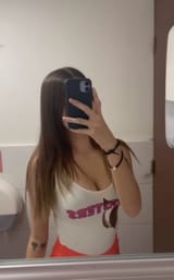 1724863576546873