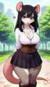 download (56)_thumb.jpg