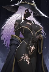 ComfyUI_00841_