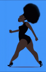 twerkathon winner of 2022