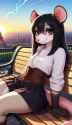 download (57)_thumb.jpg
