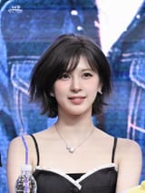 250528-BAE-AT-SW-FANSIGN-documents-1