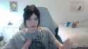 3S9jdkcvescmq9s4_thumb.jpg