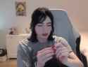 6elle_hands_thumb.jpg