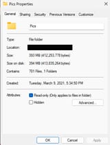 Screenshot 2025-06-15 173103