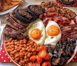 FullEnglish-750x640-1559134248