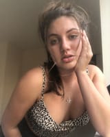 1750030862210