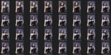 5bd99470025b9dcc664a17a287d1b8fd