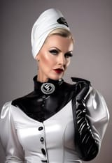 AI herrin domme