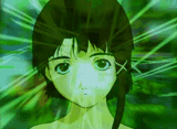 serial-experiments-lain-disappear
