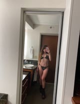 IMG_0235