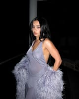 charli1723
