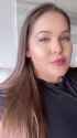 officialboberry_hl=en-20250430_132344 - Brunette SSBBW Obese Fat Woman Instagram Dress Dance (HR) (no audio) (2MB)_thumb.jpg