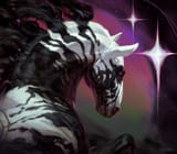 1732899937.alsaresnolynx_атту7