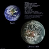 Planet B