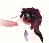 bunnykisspp