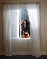charli1648