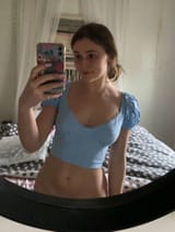 gMhAZdcw