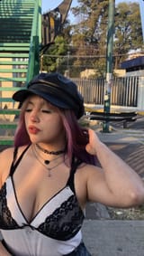Screenshot_20250428_055307_Instagram