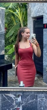 IMG_20250531_234612