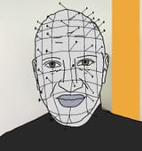 1723492610933143