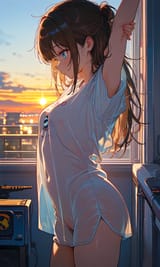 4923a6ab-39f9-40d5-a40c-dab7206eeaec