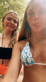 IMG_9011