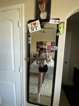 IMG_0535
