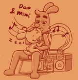 3629099_Polygon5_dad_day_stuff_1