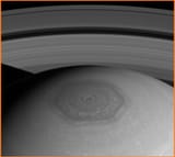 saturn