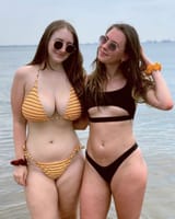 IMG_4929