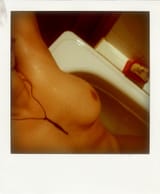 IMG_2317-pola02