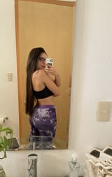 IMG_20240731_033355