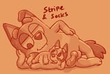3629103_Polygon5_dad_day_stuff_2
