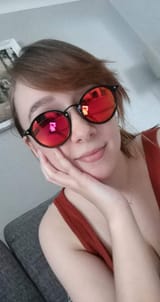 received_890719198003804