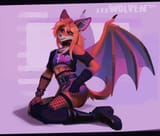 1726868064.itswolven_joviexperimental_medium_watermark