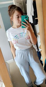 received_634708757971672