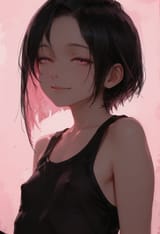t4