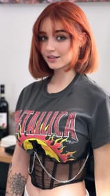 AIRetouch_20250528_193801747