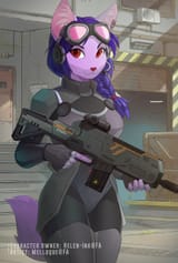 37331382.1595266638.melloque_at-helen1g-balanced