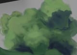 Gentle_Green_Giant